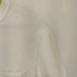 エヌハリウッド N.HOOLYWOOD CREW NECK T-SHIRT メンズ 38