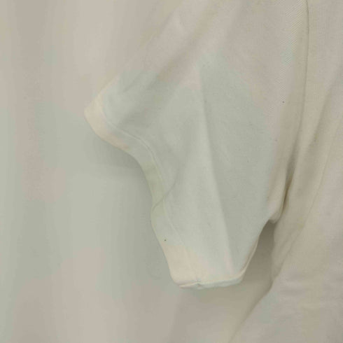 エヌハリウッド N.HOOLYWOOD CREW NECK T-SHIRT メンズ 38