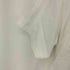 エヌハリウッド N.HOOLYWOOD CREW NECK T-SHIRT メンズ 38