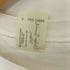 エヌハリウッド N.HOOLYWOOD CREW NECK T-SHIRT メンズ 38