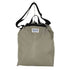 バトルレイク BATTLE LAKE STOWAWAY SHOULDER ナイロンショルダーバッグ メンズ