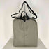 バトルレイク BATTLE LAKE STOWAWAY SHOULDER ナイロンショルダーバッグ メンズ
