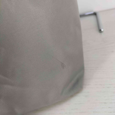 バトルレイク BATTLE LAKE STOWAWAY SHOULDER ナイロンショルダーバッグ メンズ