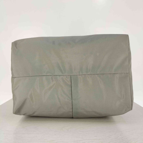 バトルレイク BATTLE LAKE STOWAWAY SHOULDER ナイロンショルダーバッグ メンズ