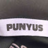 プニュズ PUNYUS ドラゴン刺繍ショートジャージトップ レディース JPN:4