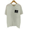 パウエルペラルタ POWELL PERALTA CHRIS SENN COP TEE メンズ import:L