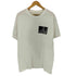 パウエルペラルタ POWELL PERALTA CHRIS SENN COP TEE メンズ import:L