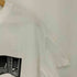 パウエルペラルタ POWELL PERALTA CHRIS SENN COP TEE メンズ import:L
