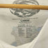 パウエルペラルタ POWELL PERALTA CHRIS SENN COP TEE メンズ import:L