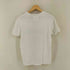 ジュンヤワタナベコムデギャルソンデニム JUNYA WATANABE COMME des GARCONS DENIM DENIM クルーネックTシャツ メンズ import:M