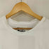 ジュンヤワタナベコムデギャルソンデニム JUNYA WATANABE COMME des GARCONS DENIM DENIM クルーネックTシャツ メンズ import:M