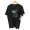 infinity saga プリントTee メンズ import:L