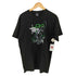 infinity saga プリントTee メンズ import:L