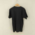 infinity saga プリントTee メンズ import:L