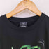 infinity saga プリントTee メンズ import:L