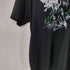 infinity saga プリントTee メンズ import:L