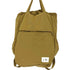エフシーイー F/CE. PACKABLE TOTE 2WAY コンパクト収納 リュックサック メンズ