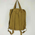 エフシーイー F/CE. PACKABLE TOTE 2WAY コンパクト収納 リュックサック メンズ