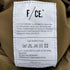 エフシーイー F/CE. PACKABLE TOTE 2WAY コンパクト収納 リュックサック メンズ