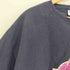 エクストララージ XLARGE リバースウィーブ スウェット メンズ import:XL