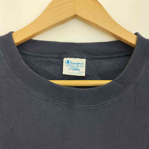 エクストララージ XLARGE リバースウィーブ スウェット メンズ import:XL