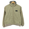 エルエルビーン L.L.Bean 80S Warm-up Jacket メンズ