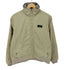 エルエルビーン L.L.Bean 80S Warm-up Jacket メンズ
