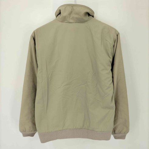 エルエルビーン L.L.Bean 80S Warm-up Jacket メンズ
