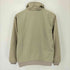 エルエルビーン L.L.Bean 80S Warm-up Jacket メンズ