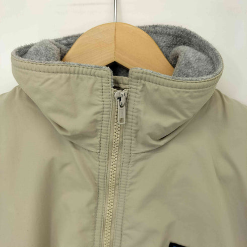 エルエルビーン L.L.Bean 80S Warm-up Jacket メンズ