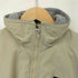 エルエルビーン L.L.Bean 80S Warm-up Jacket メンズ