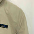 エルエルビーン L.L.Bean 80S Warm-up Jacket メンズ