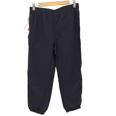 シュプリーム Supreme 22AW Warm Up Pant ウォームアップパンツ メンズ import:S