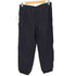 シュプリーム Supreme 22AW Warm Up Pant ウォームアップパンツ メンズ import:S