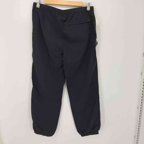 シュプリーム Supreme 22AW Warm Up Pant ウォームアップパンツ メンズ import:S