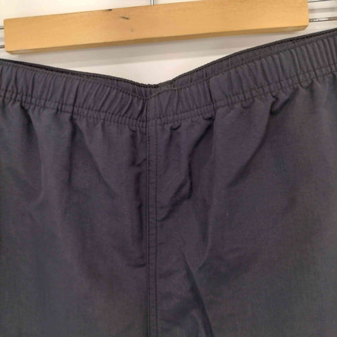 シュプリーム Supreme 22AW Warm Up Pant ウォームアップパンツ メンズ import:S