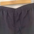 シュプリーム Supreme 22AW Warm Up Pant ウォームアップパンツ メンズ import:S