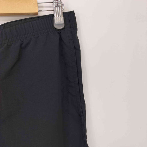 シュプリーム Supreme 22AW Warm Up Pant ウォームアップパンツ メンズ import:S