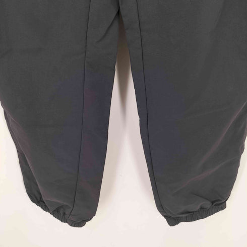シュプリーム Supreme 22AW Warm Up Pant ウォームアップパンツ メンズ import:S