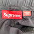 シュプリーム Supreme 22AW Warm Up Pant ウォームアップパンツ メンズ import:S