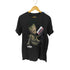キャラクターprintTee メンズ JPN:M