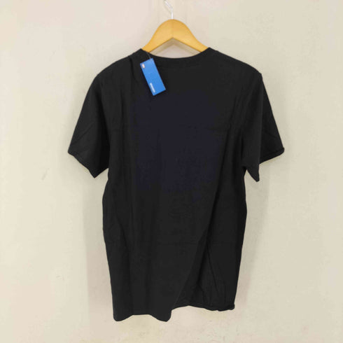 キャラクターprintTee メンズ JPN:M