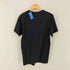 キャラクターprintTee メンズ JPN:M