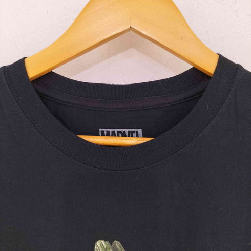 キャラクターprintTee メンズ JPN:M
