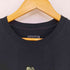 キャラクターprintTee メンズ JPN:M