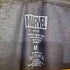 キャラクターprintTee メンズ JPN:M