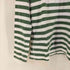 MAILLOT ボーダークルーネックカットソー レディース 2