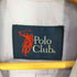 ポロクラブ Polo Club ロゴ刺繍 スウィングトップ ジャケット メンズ import:S