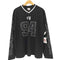 オーワイ OY ANGEL&DEVIL SPORTS JERSEY LONG SLEEVE メンズ JPN:2