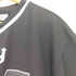 オーワイ OY ANGEL&DEVIL SPORTS JERSEY LONG SLEEVE メンズ JPN:2